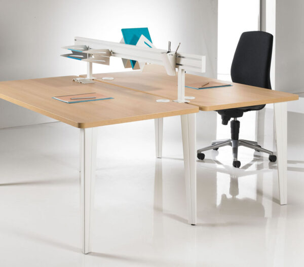 Table de bureau 4Line – Image 6