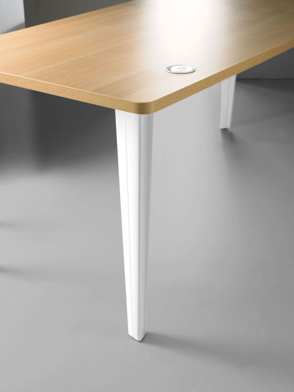 Table de bureau 4Line – Image 7