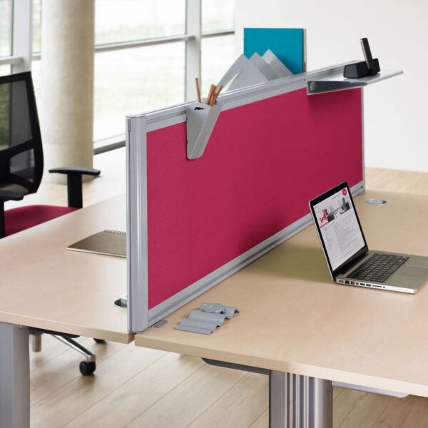 Bureau fonctionnel 4Wave – Image 5