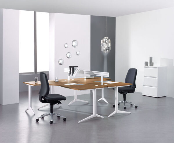 bureau opératif pure evolution