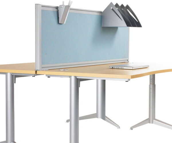 Bureau opératif Pure Evolution – Image 3