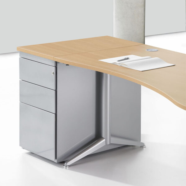 Bureau opératif Pure Evolution – Image 4