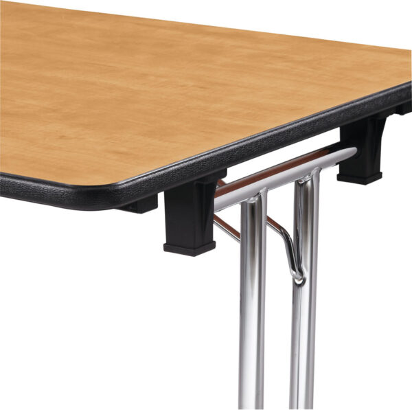 Tables pliantes – Image 2