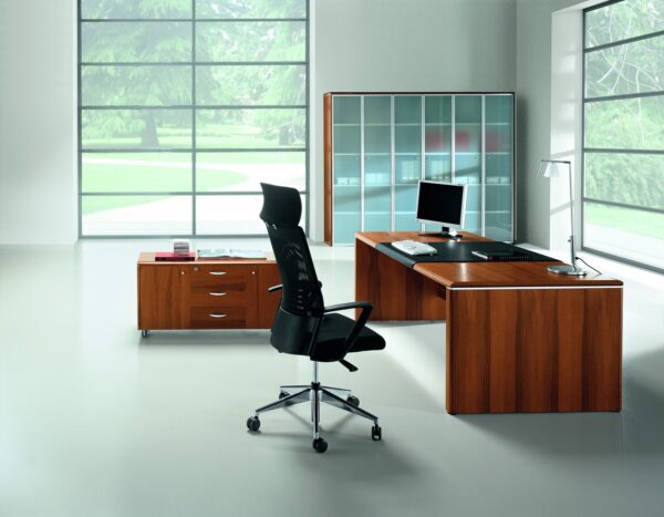 Bureau de direction CLASSIQUE – Image 3