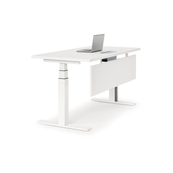 Bureau debout SIT&STAND – Image 5