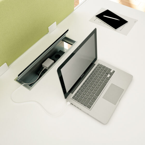 Bureau debout SIT&STAND – Image 6