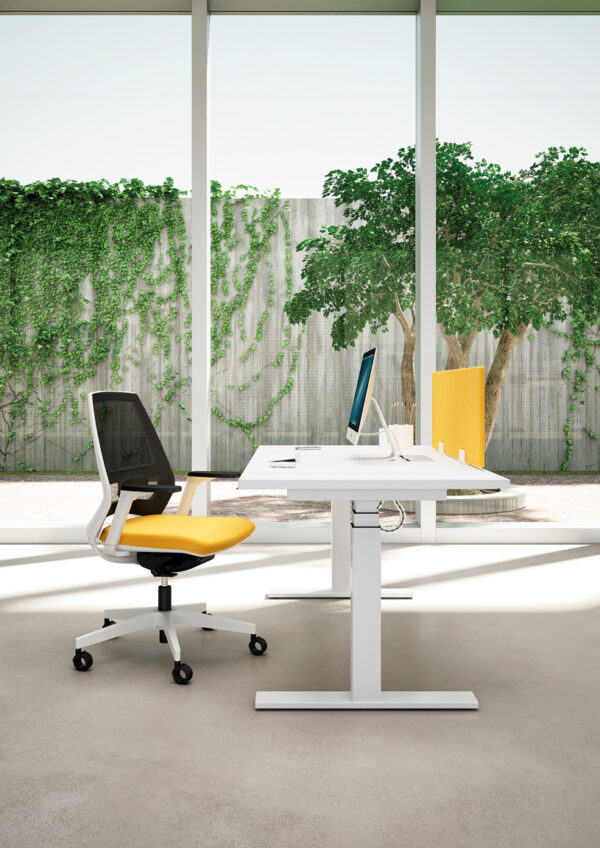 Bureau debout SIT&STAND – Image 4