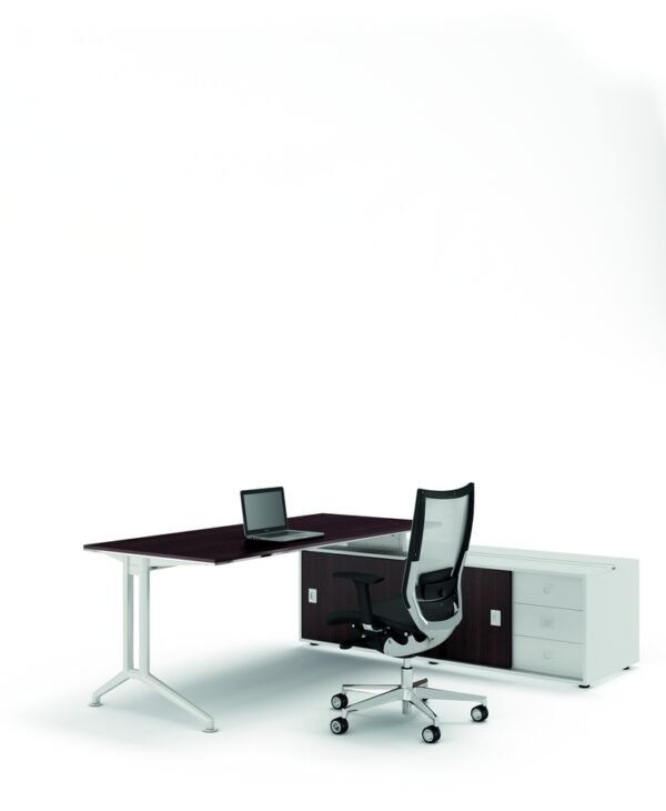 Bureau fonctionnel X2 – Image 16