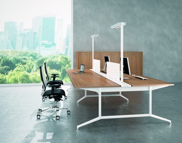 Bureau fonctionnel X2 – Image 5