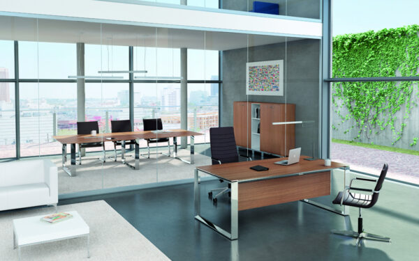 Bureau de direction X7 – Image 3