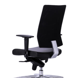 fauteuil de bureau denver