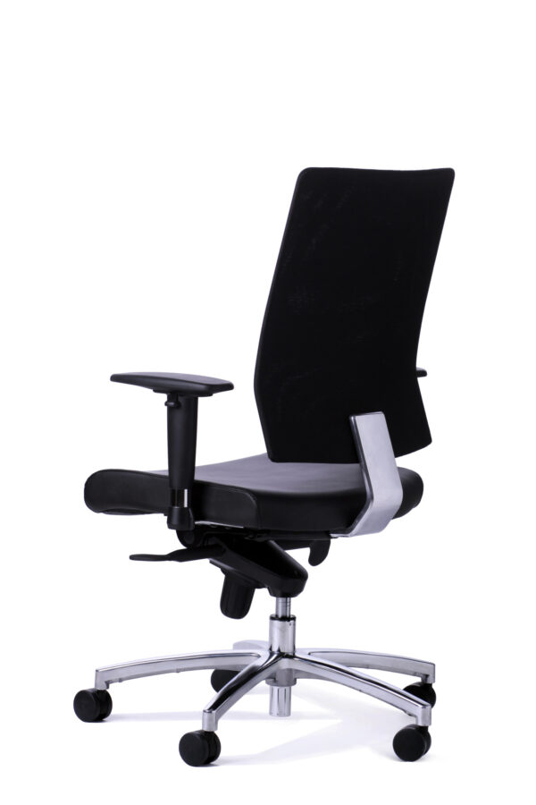 fauteuil de bureau denver