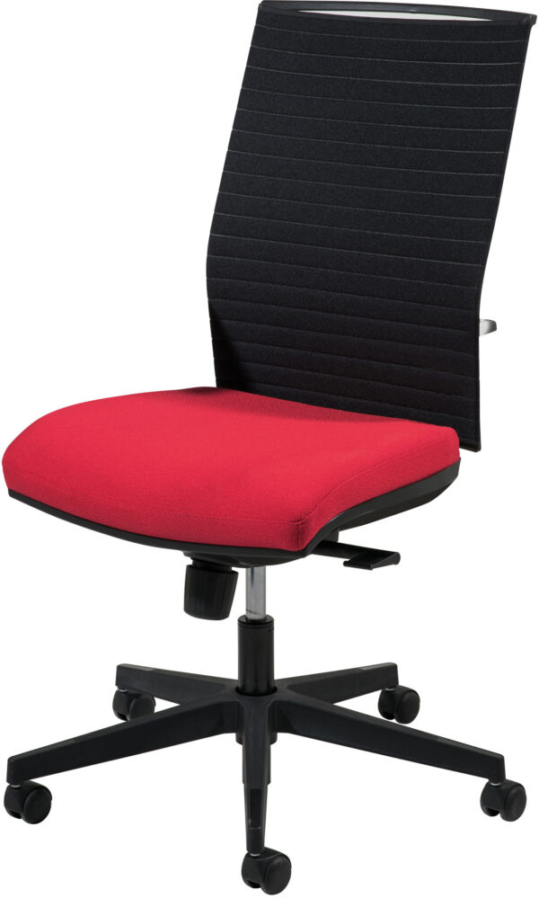 Fauteuil ergonomique Attitud' – Image 4