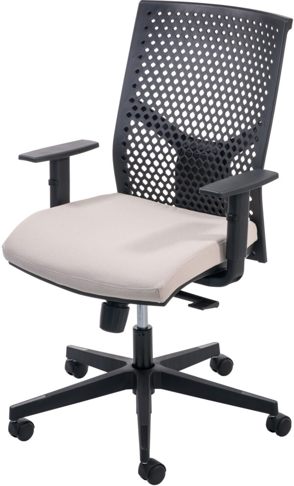 Fauteuil ergonomique Attitud' – Image 7