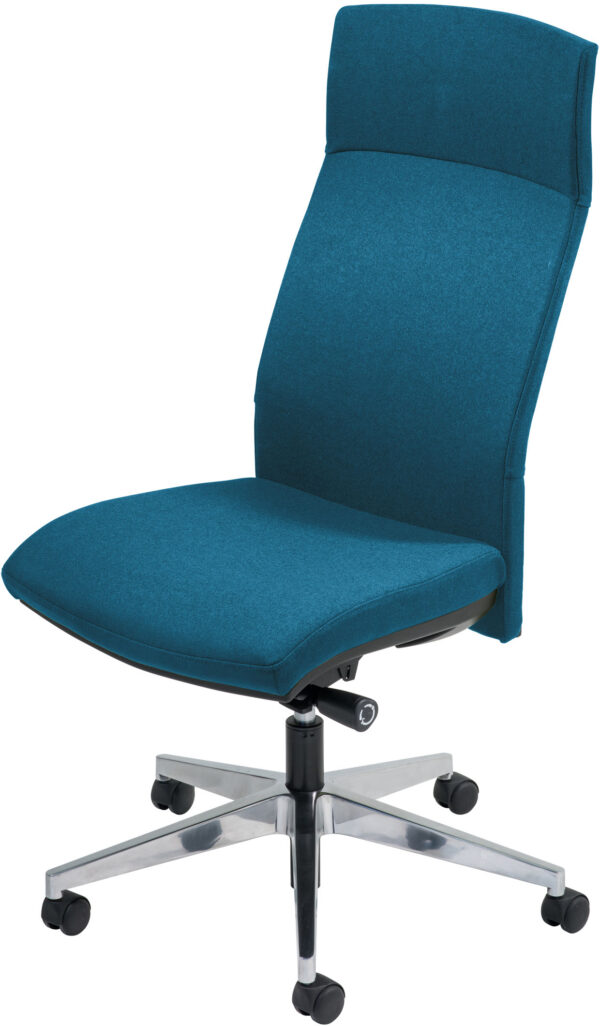 Fauteuil ergonomique Attitud' – Image 2