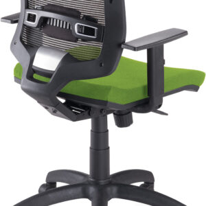 fauteuil de bureau easy'r