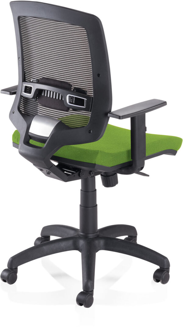 fauteuil de bureau easy'r