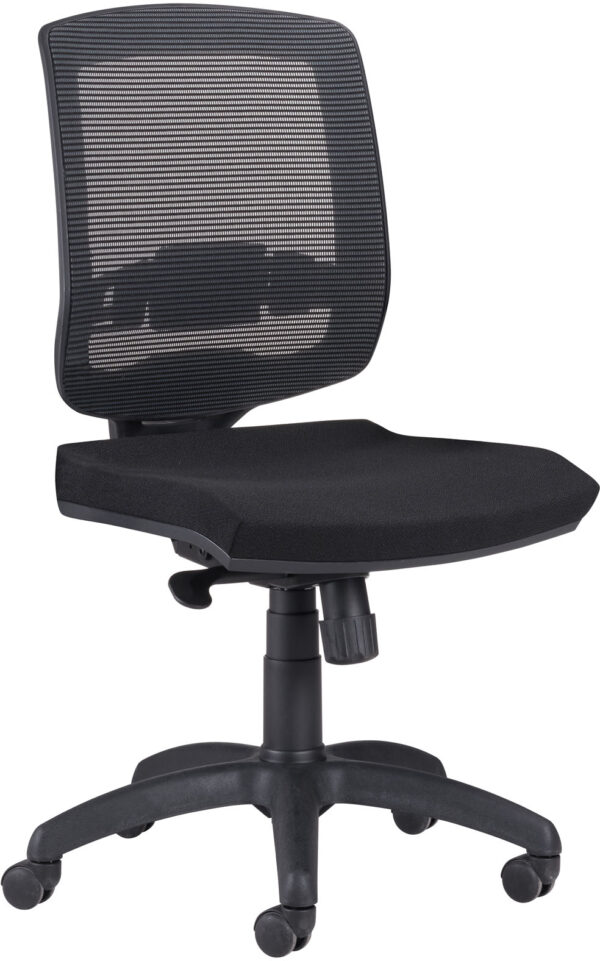 Fauteuil de bureau Easy'R – Image 2