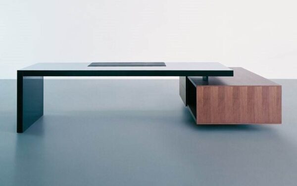 Bureau design Asymmetrical – Image 4