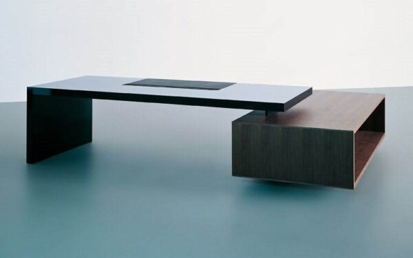 Bureau design Asymmetrical – Image 6