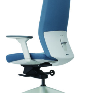 fauteuil de bureau elba