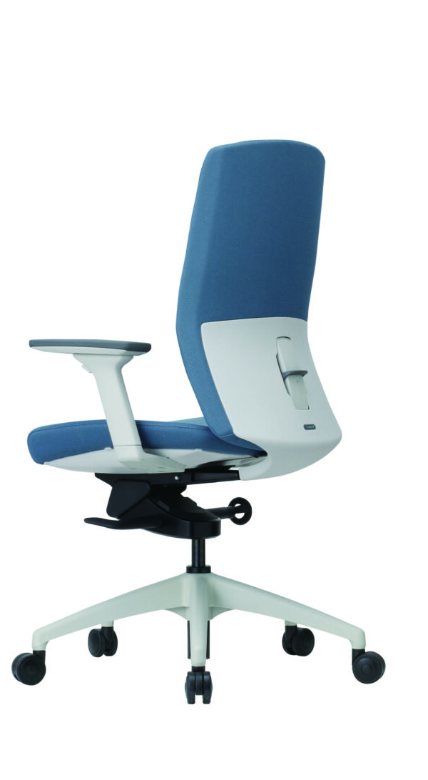 fauteuil de bureau elba