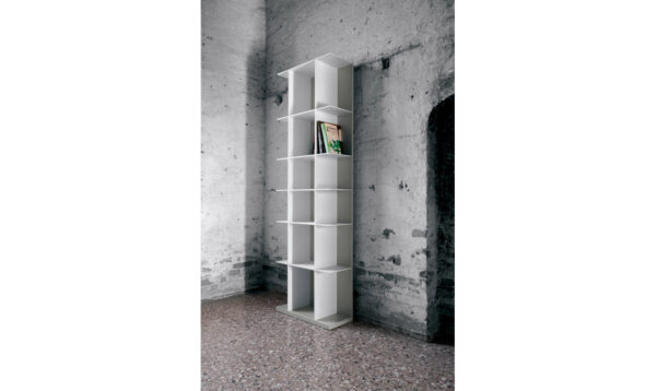 6mm bookcase – Image 2