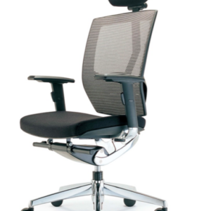 fauteuil de bureau vegas