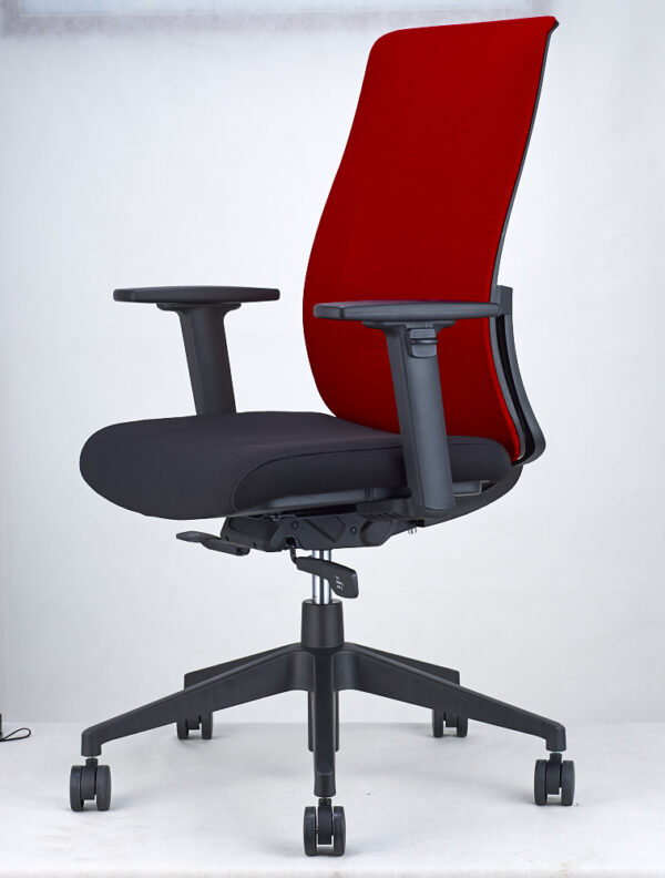 fauteuil de bureau eason