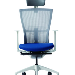 fauteuil de bureau imperia