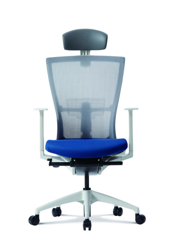 fauteuil de bureau imperia