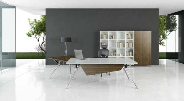 Bureau moderne Agathe – Image 3