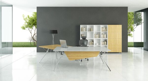 Bureau moderne Agathe – Image 4