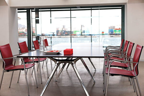 Table de conférence Arkitek – Image 8