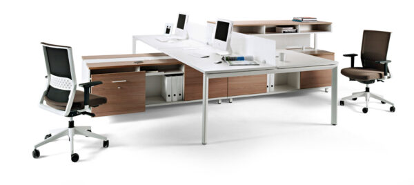 Bureau opératif Vital Plus – Image 4