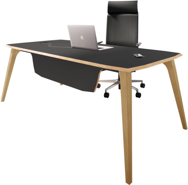 Bureau de direction Organik – Image 3