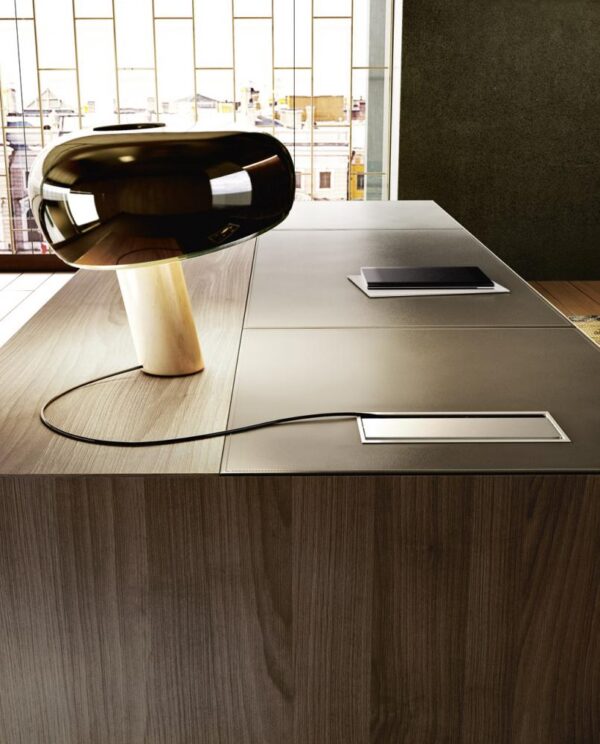 Bureau design Vogue – Image 11