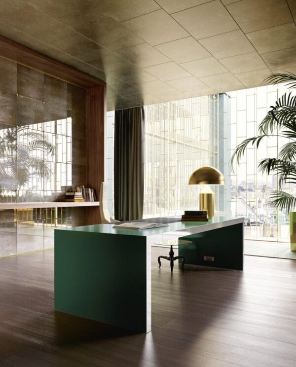 Bureau design Vogue – Image 2