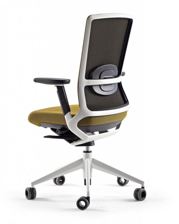 Fauteuil de bureau TNK500 – Image 9