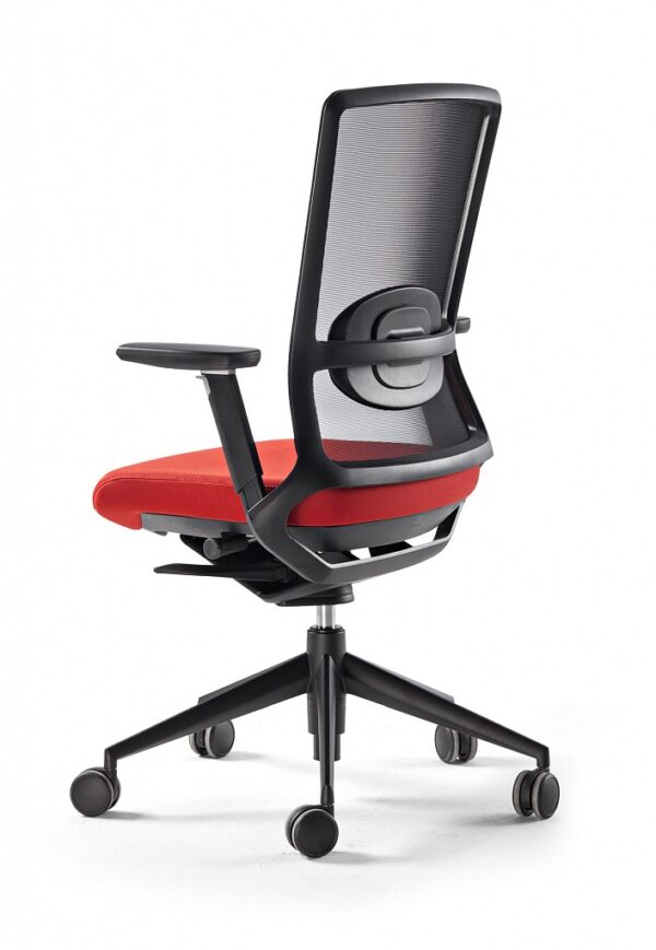 Fauteuil de bureau TNK500 – Image 10