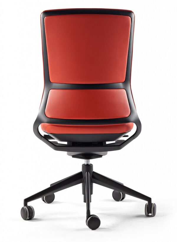 Fauteuil de bureau TNK500 – Image 12