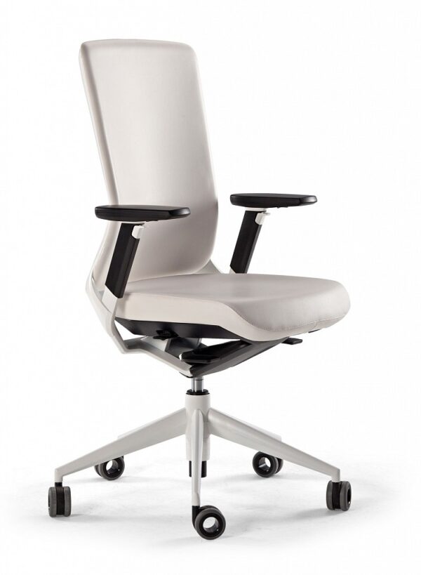 Fauteuil de bureau TNK500 – Image 13