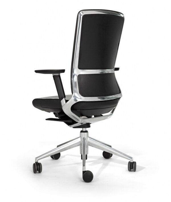 Fauteuil de bureau TNK500 – Image 14