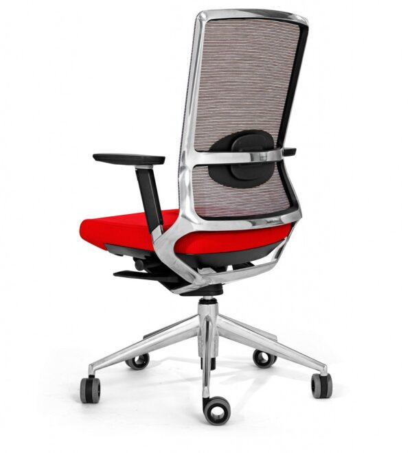 Fauteuil de bureau TNK500 – Image 11