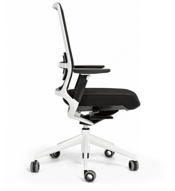 Fauteuil de bureau TNK500 – Image 7