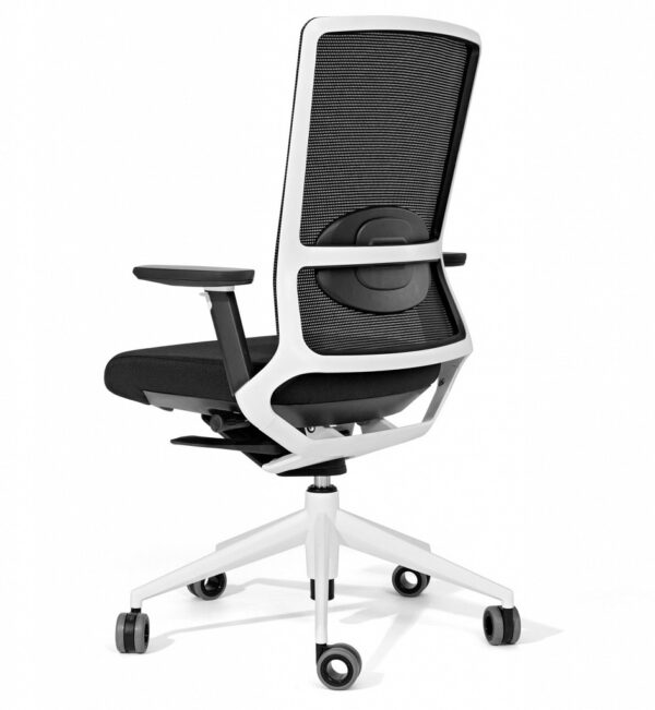 Fauteuil de bureau TNK500 – Image 8