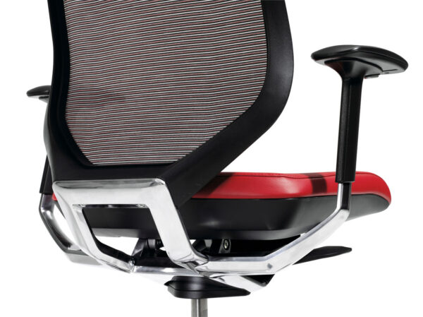 Fauteuil de bureau TNK – Image 6