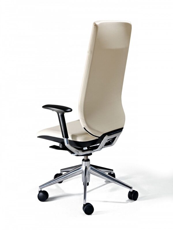 Fauteuil de bureau TNK – Image 9