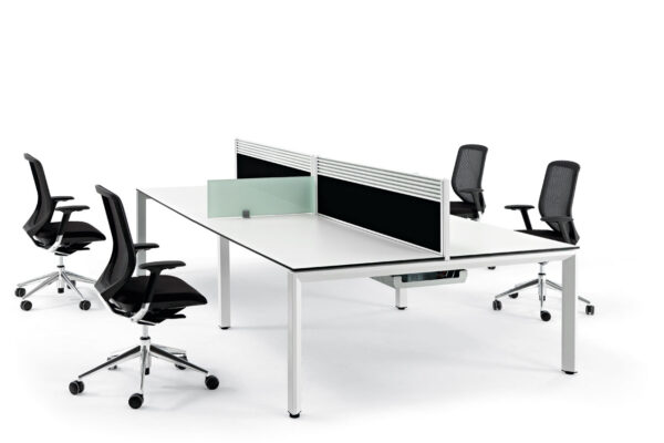 Bureau d'angle ST60 – Image 6