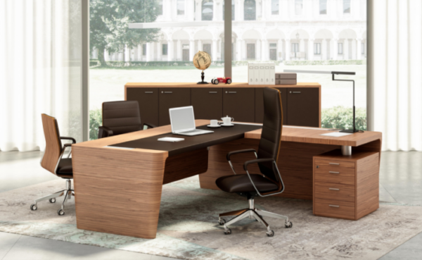 Bureau de direction X10 – Image 3